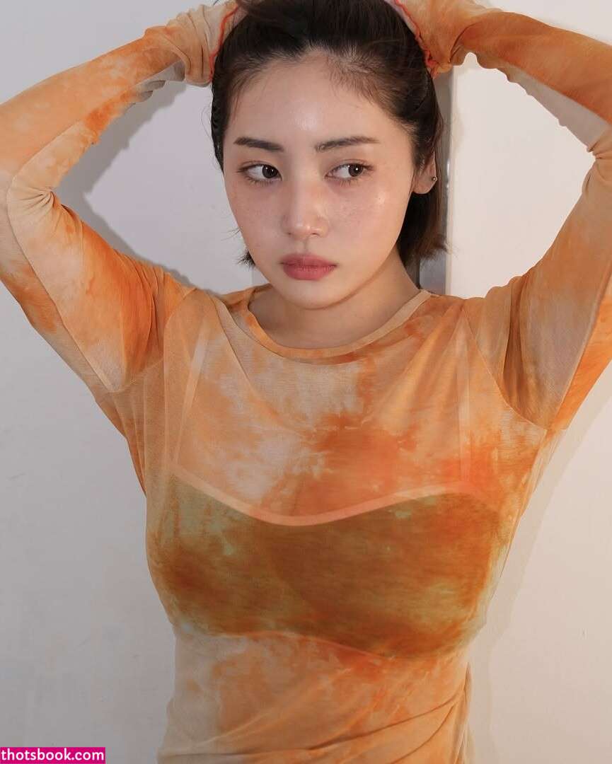 wayyrka Shiraishi Waka Nude Leaks OnlyFans Photos #4 1751008