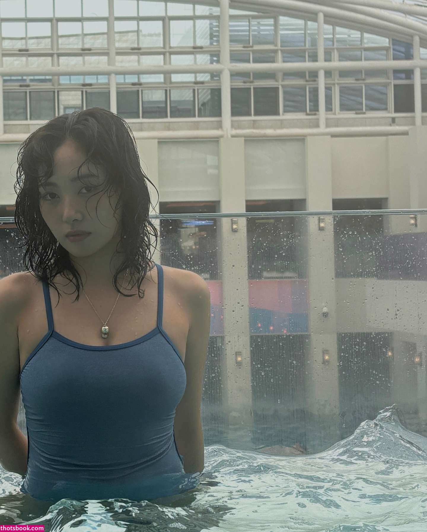 wayyrka Shiraishi Waka Nude Leaks OnlyFans Photos #5 1751013