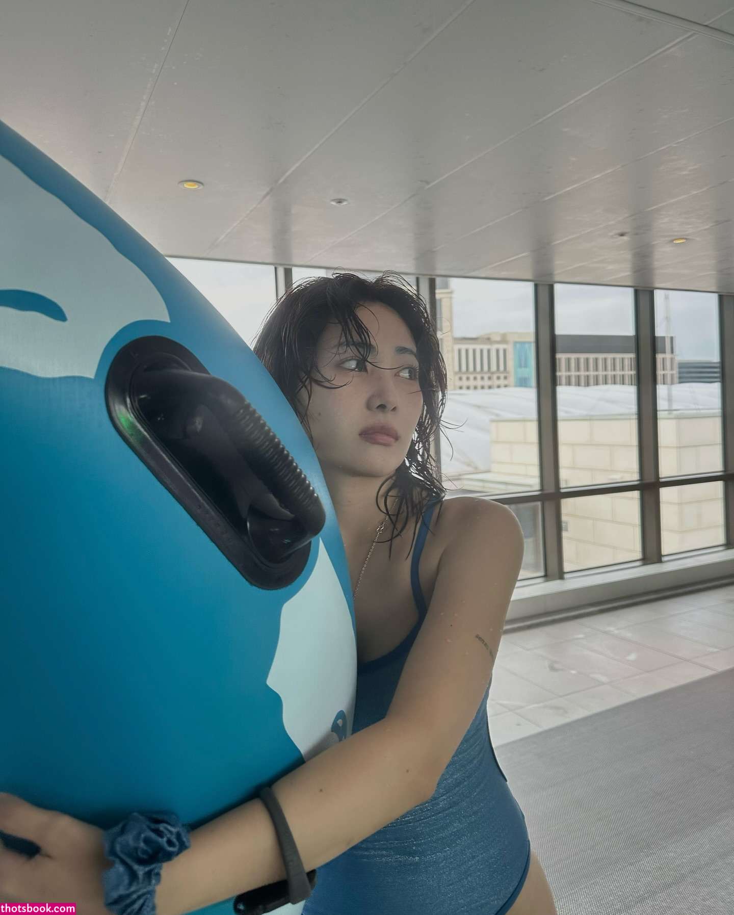 wayyrka Shiraishi Waka Nude Leaks OnlyFans Photos #5 1751015