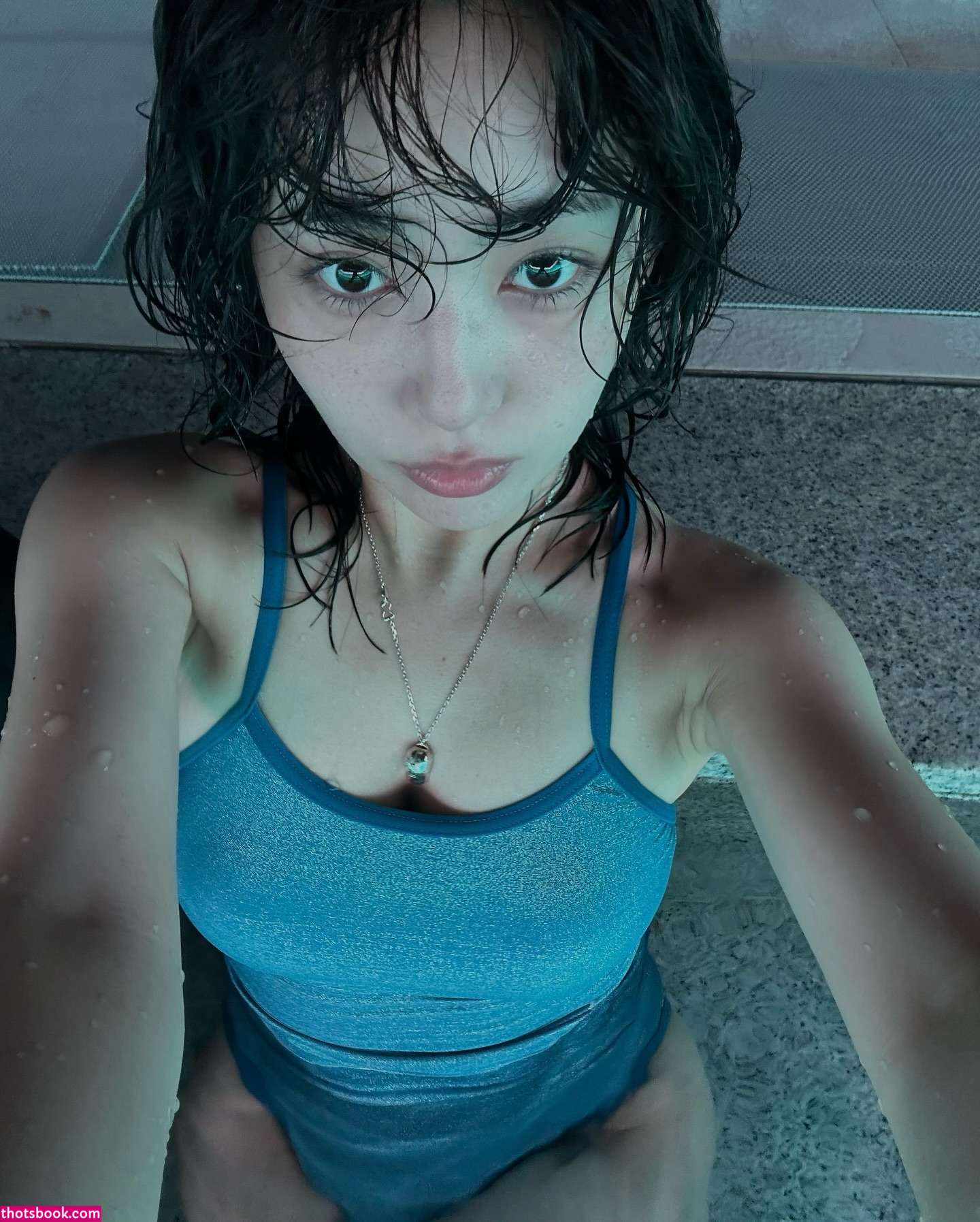 wayyrka Shiraishi Waka Nude Leaks OnlyFans Photos #5 1751017