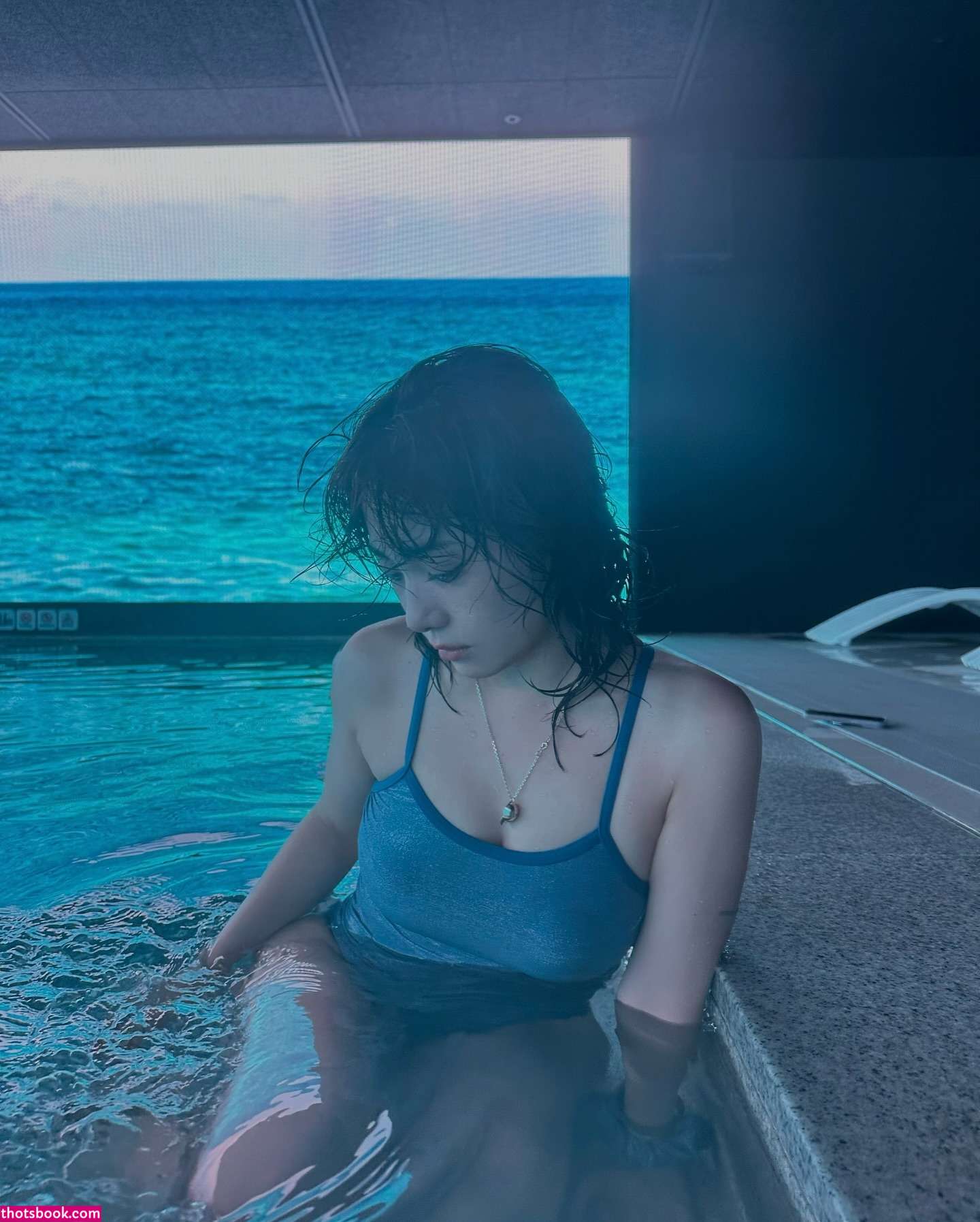 wayyrka Shiraishi Waka Nude Leaks OnlyFans Photos #5 1751019