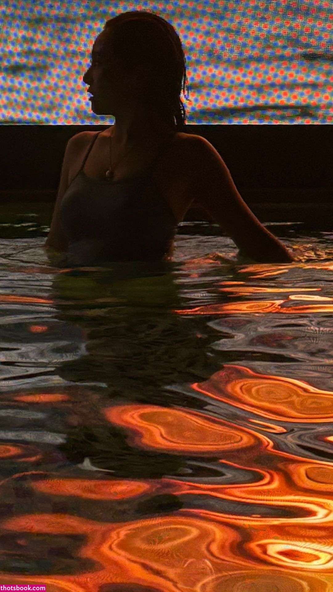 wayyrka Shiraishi Waka Nude Leaks OnlyFans Photos #5 1751023