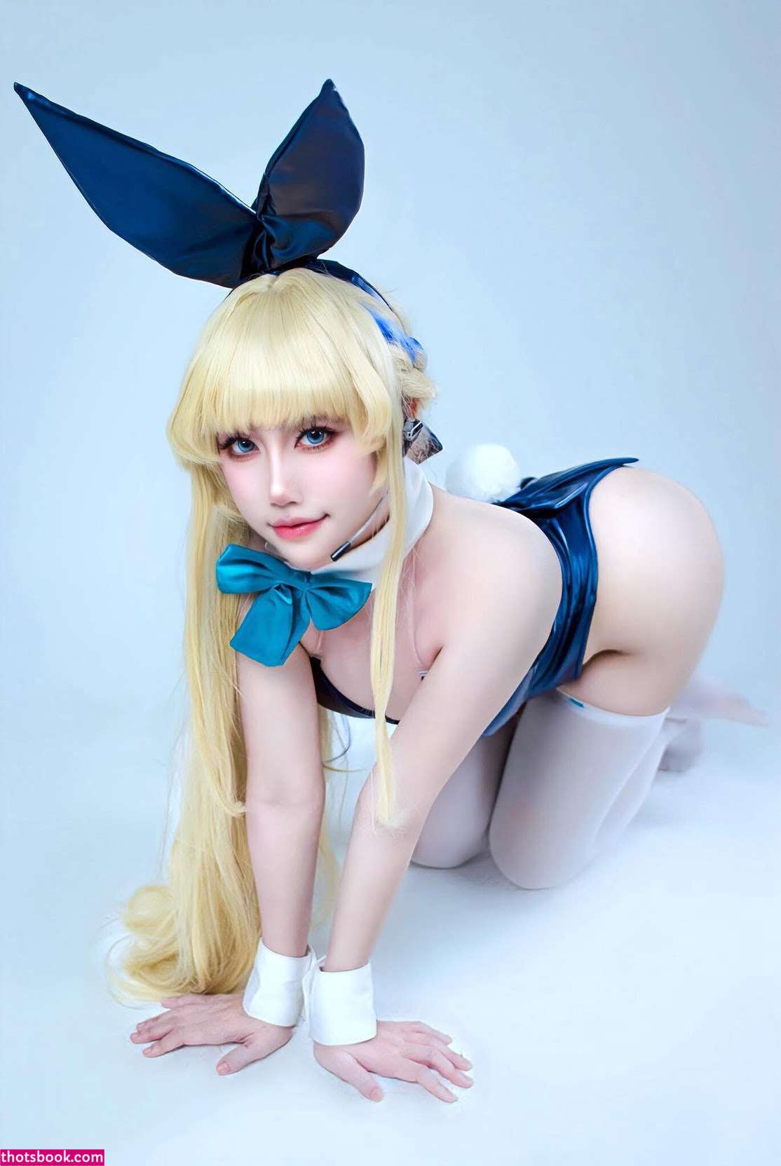 You Miko Nude Leaks OnlyFans Photos #2 1751028