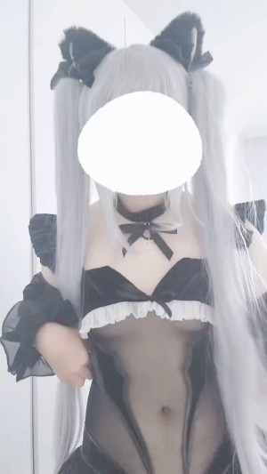 chiyo desuwa chllzZ Nude Leaks OnlyFans Video #1