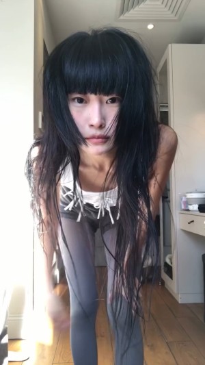 sooooorok Lee Soomin Nude Leaks OnlyFans Video #1