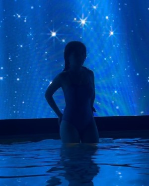 wayyrka Shiraishi Waka Nude Leaks OnlyFans Video #1