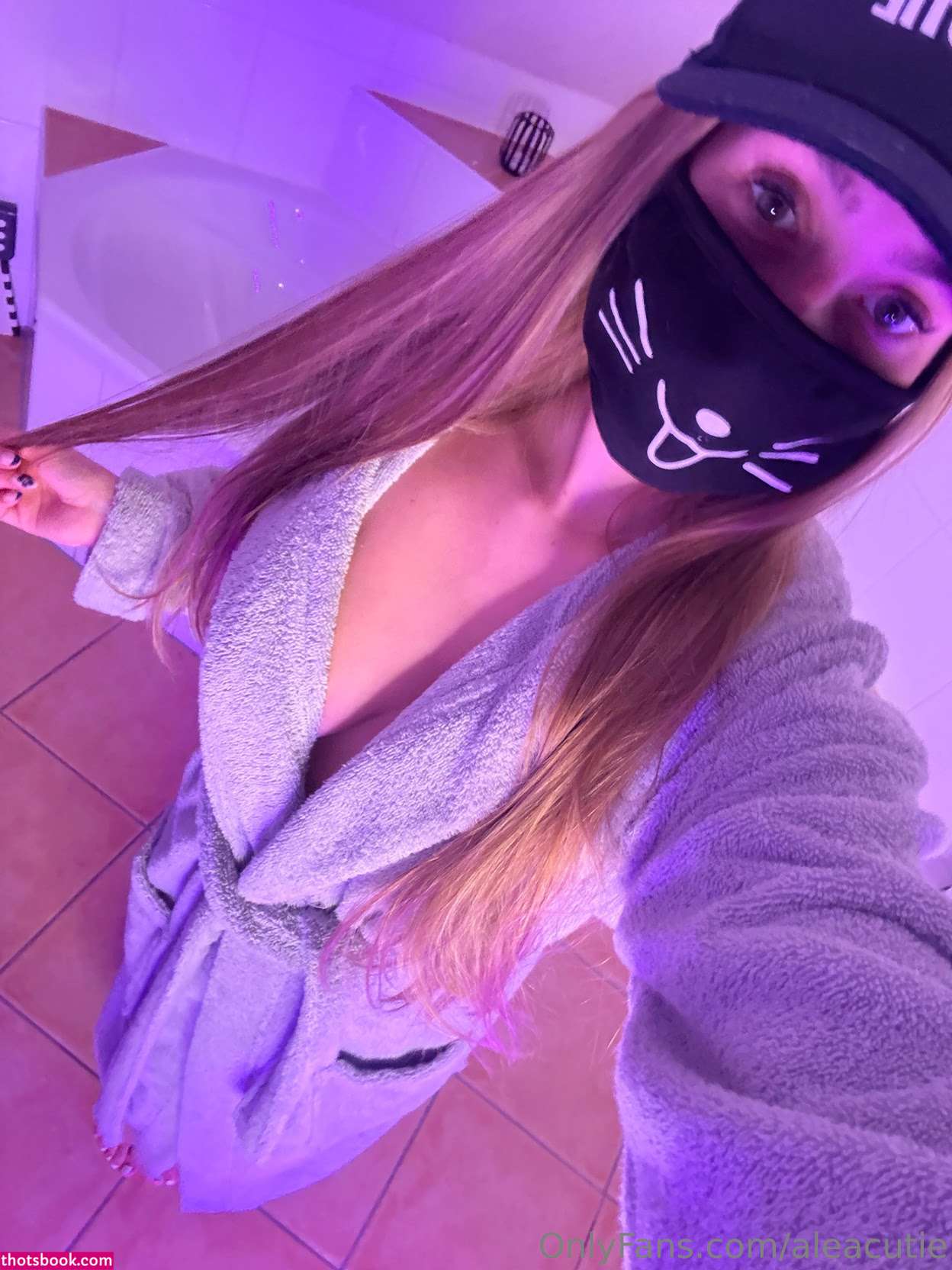 aleacutie diesealea aleaswelt Nude Leaks OnlyFans Photos #2 1751060