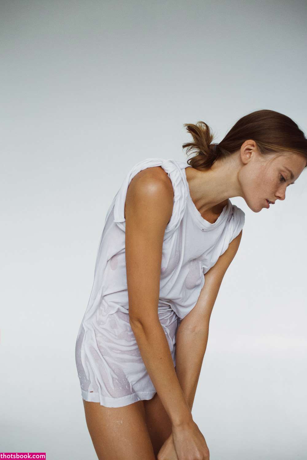 Anaitat Anizok Nude Leaks OnlyFans Photos #1 1751095