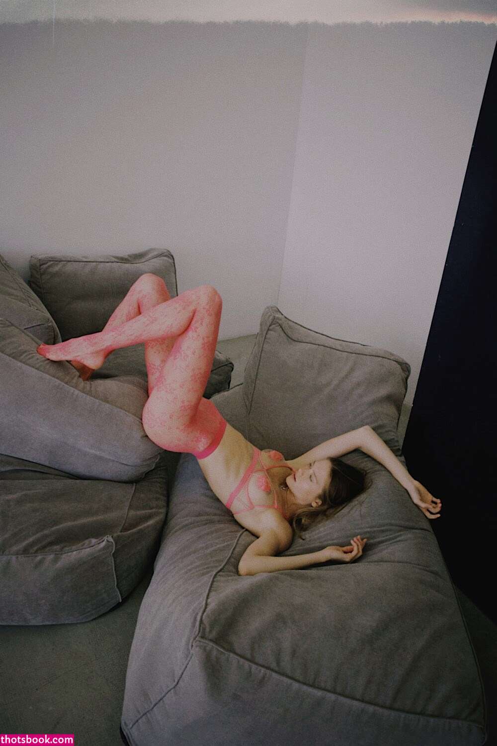 Anaitat Anizok Nude Leaks OnlyFans Photos #3 1751133