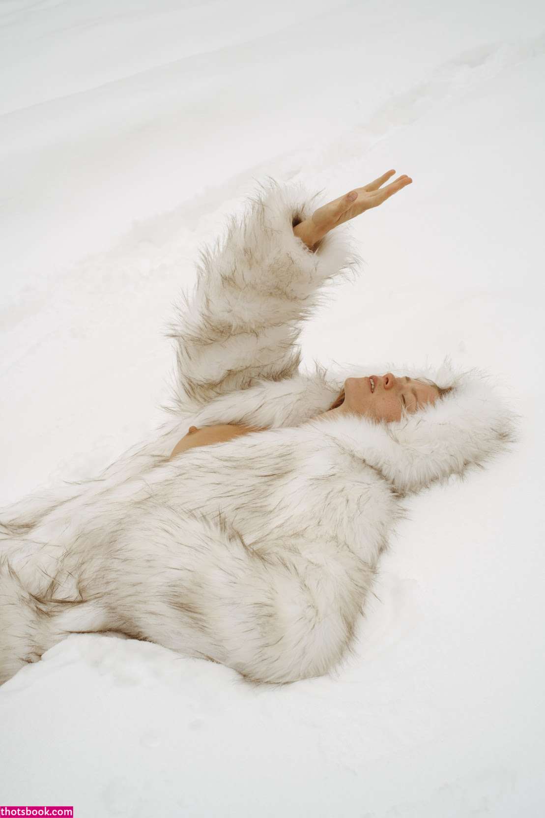 Anaitat Anizok Nude Leaks OnlyFans Photos #4 1751144