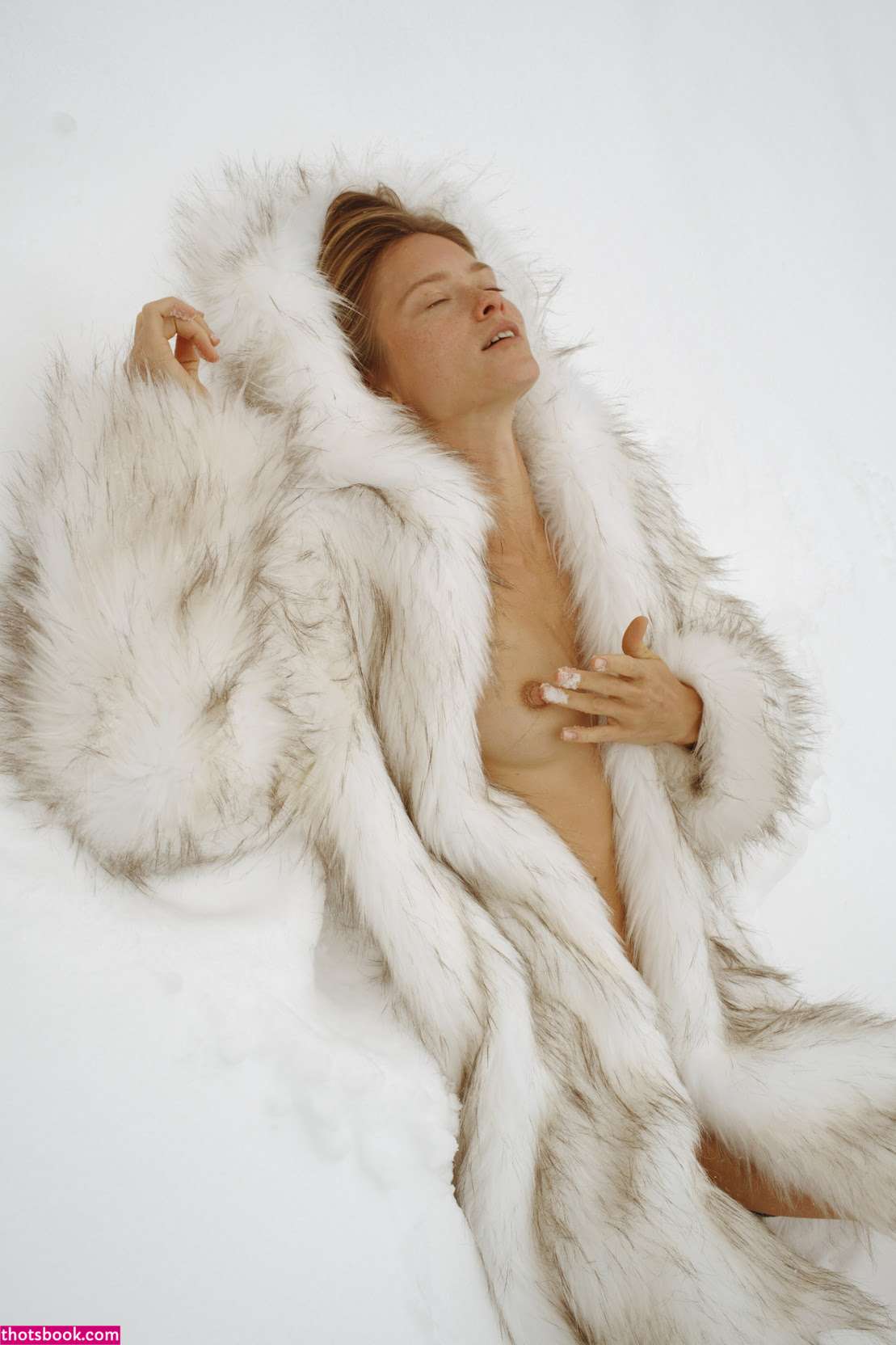 Anaitat Anizok Nude Leaks OnlyFans Photos #4 1751148