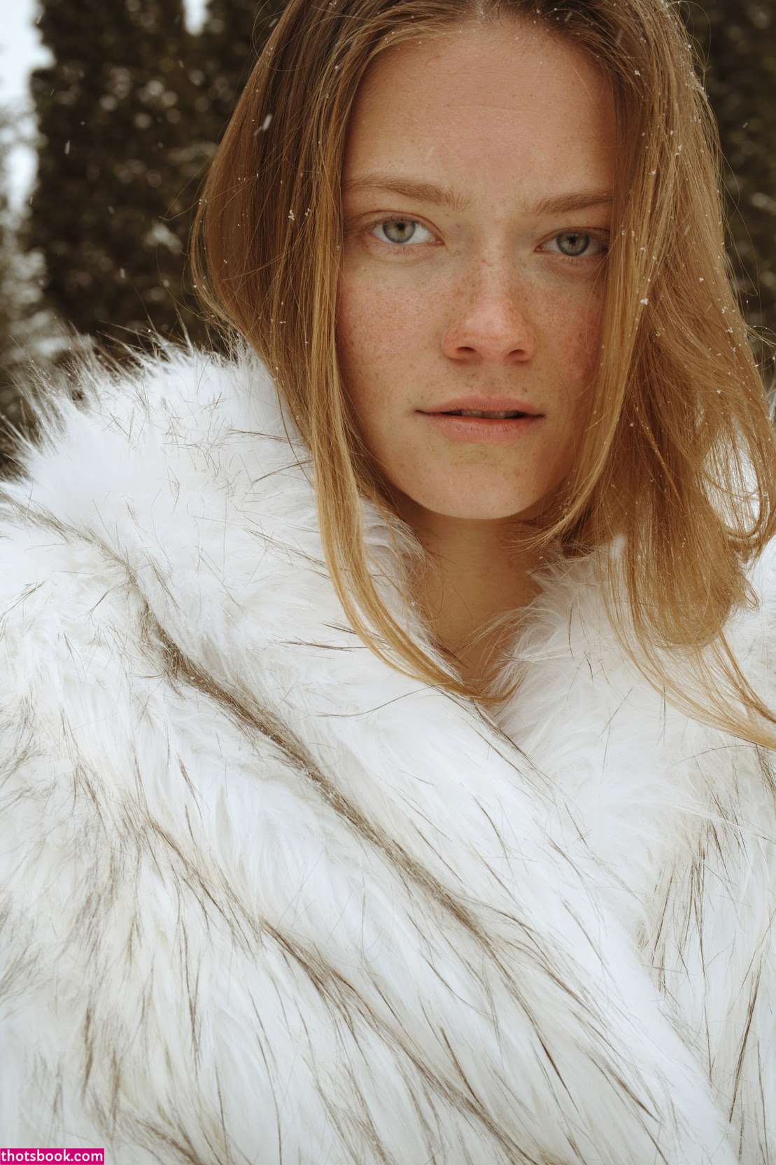 Anaitat Anizok Nude Leaks OnlyFans Photos #4 1751152