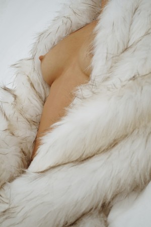 Anaitat Anizok Nude Leaks OnlyFans Photos #4