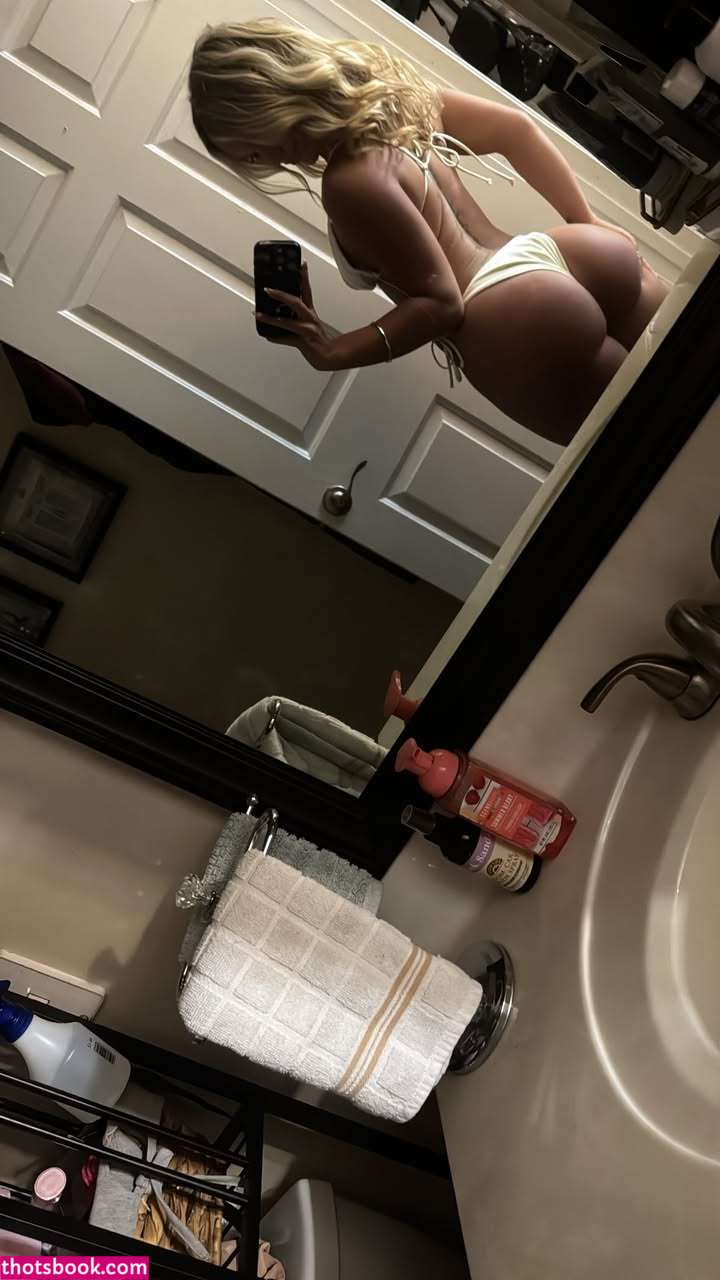 avaaxoxo avaa renee Nude Leaks OnlyFans Photos #5 1751185