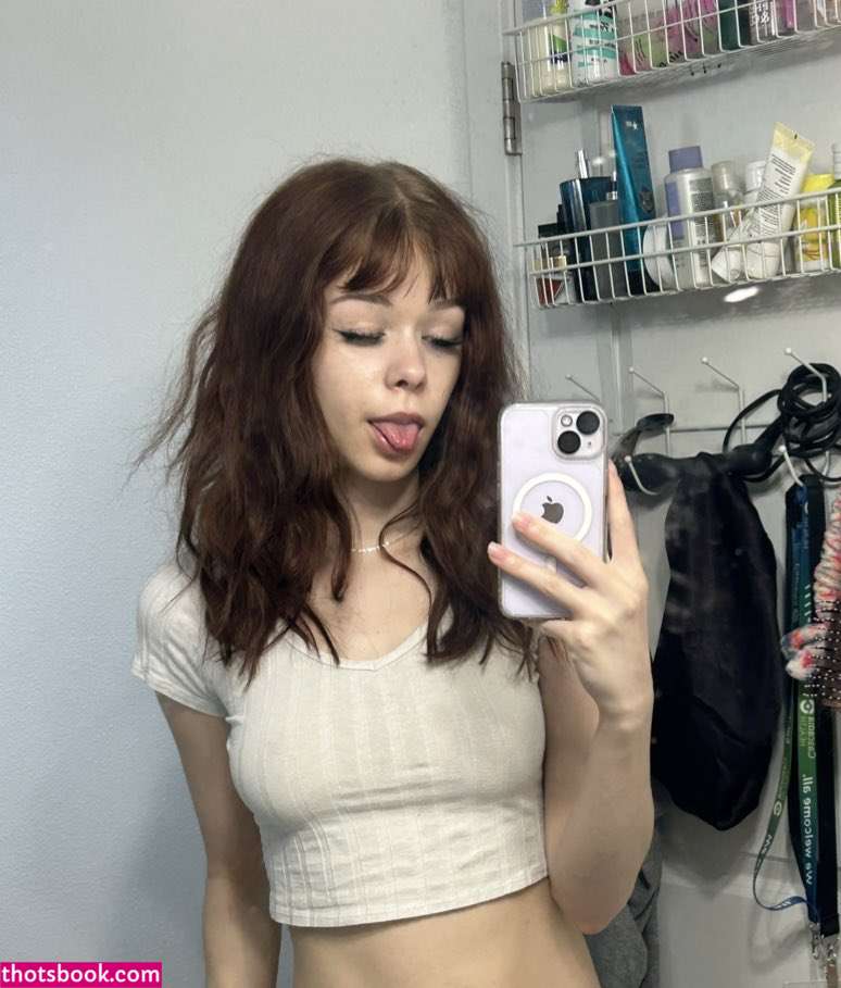 candiedv1olet savvy8696 Nude Leaks OnlyFans Photos #1 1751218