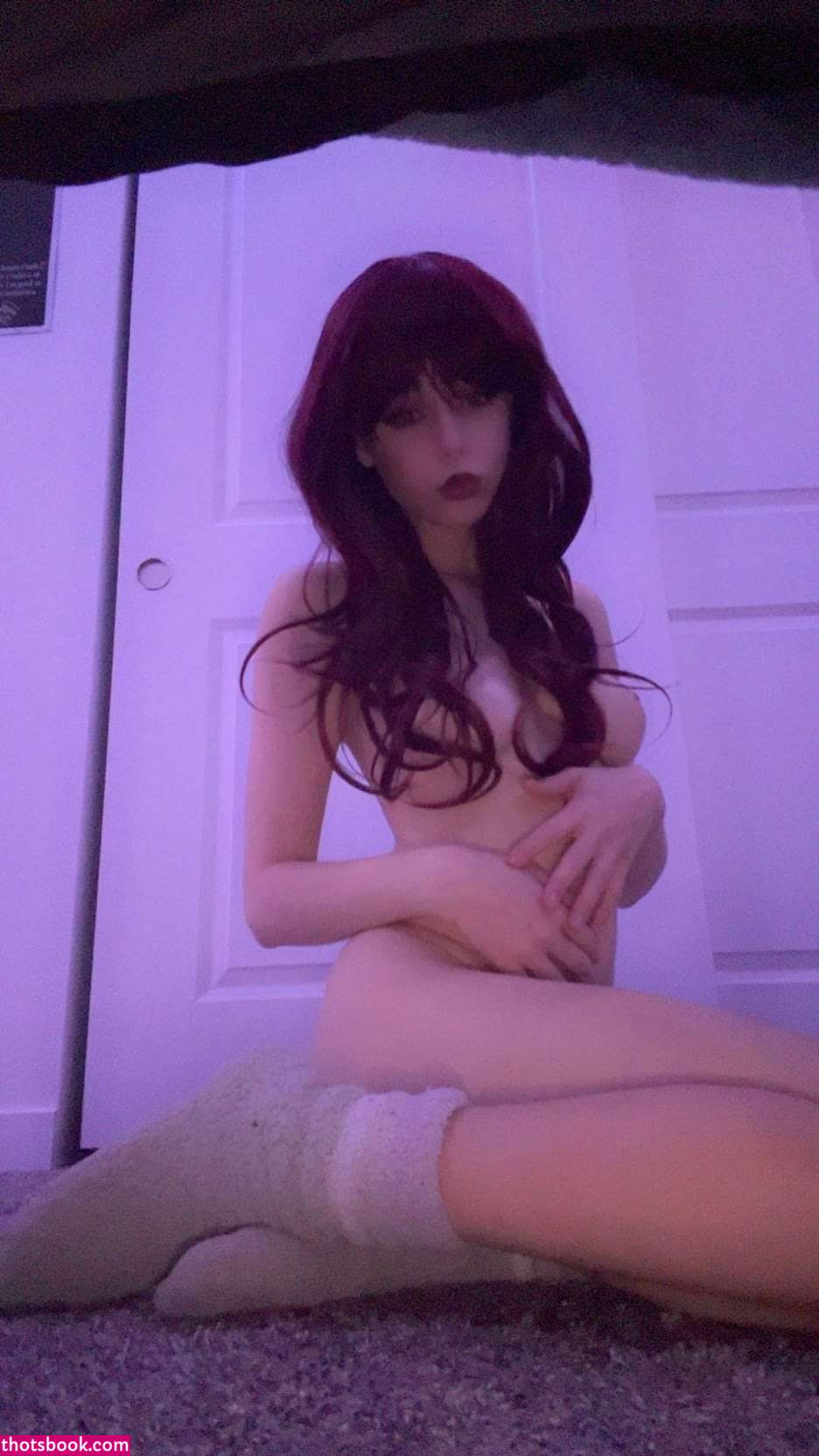 candiedv1olet savvy8696 Nude Leaks OnlyFans Photos #2 1751228