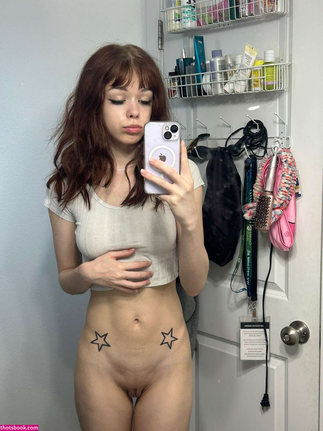 candiedv1olet savvy8696 Nude Leaks OnlyFans Photos #4 1751239