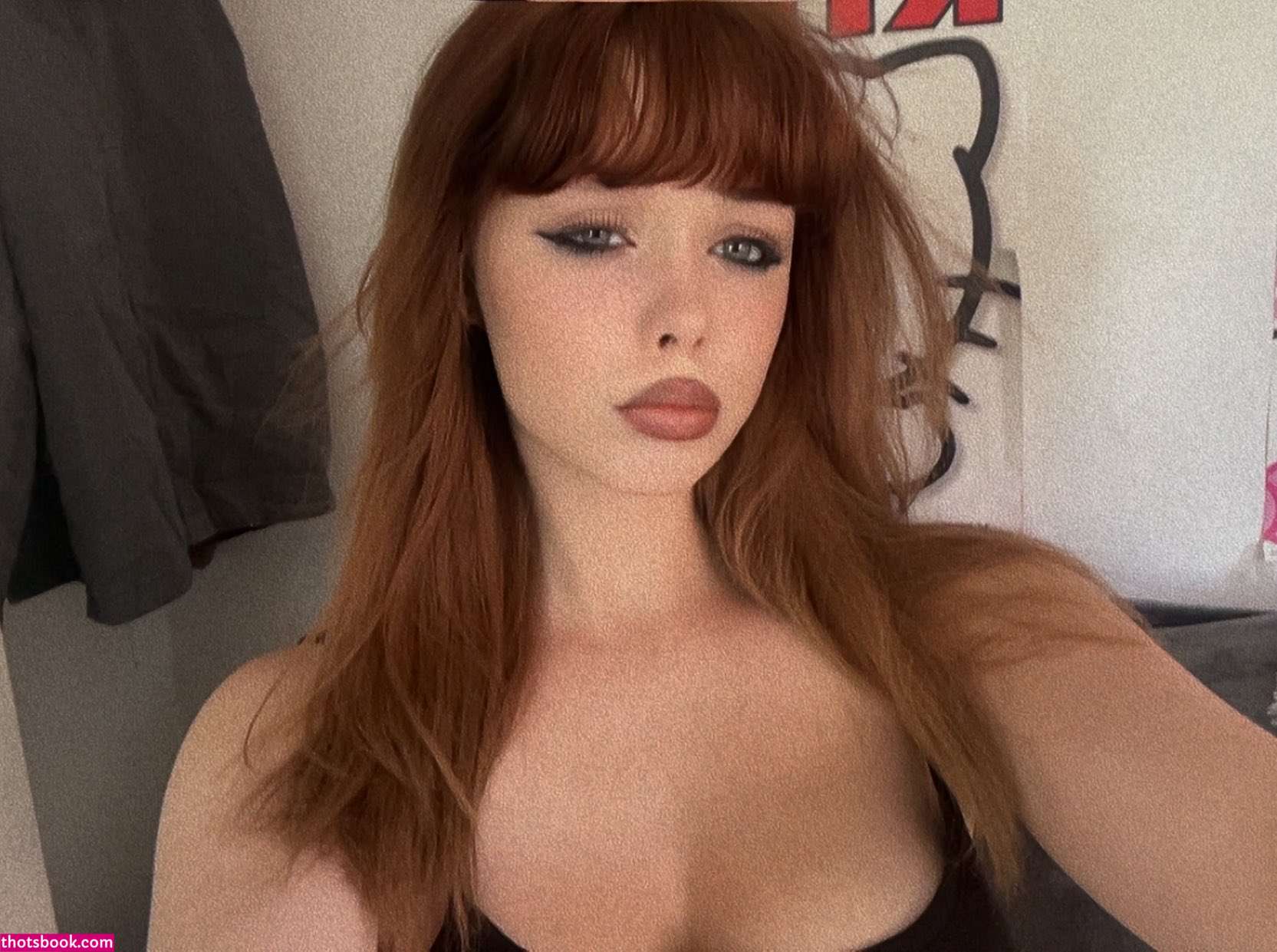 candiedv1olet savvy8696 Nude Leaks OnlyFans Photos #5 1751248