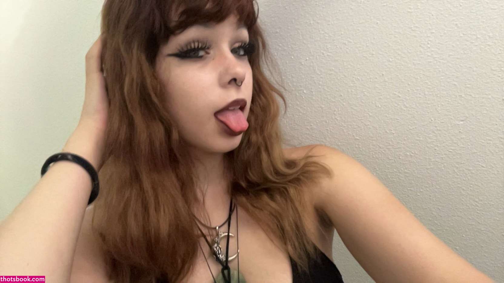 candiedv1olet savvy8696 Nude Leaks OnlyFans Photos #5 1751251