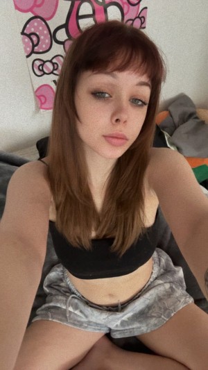 candiedv1olet savvy8696 Nude Leaks OnlyFans Photos #5