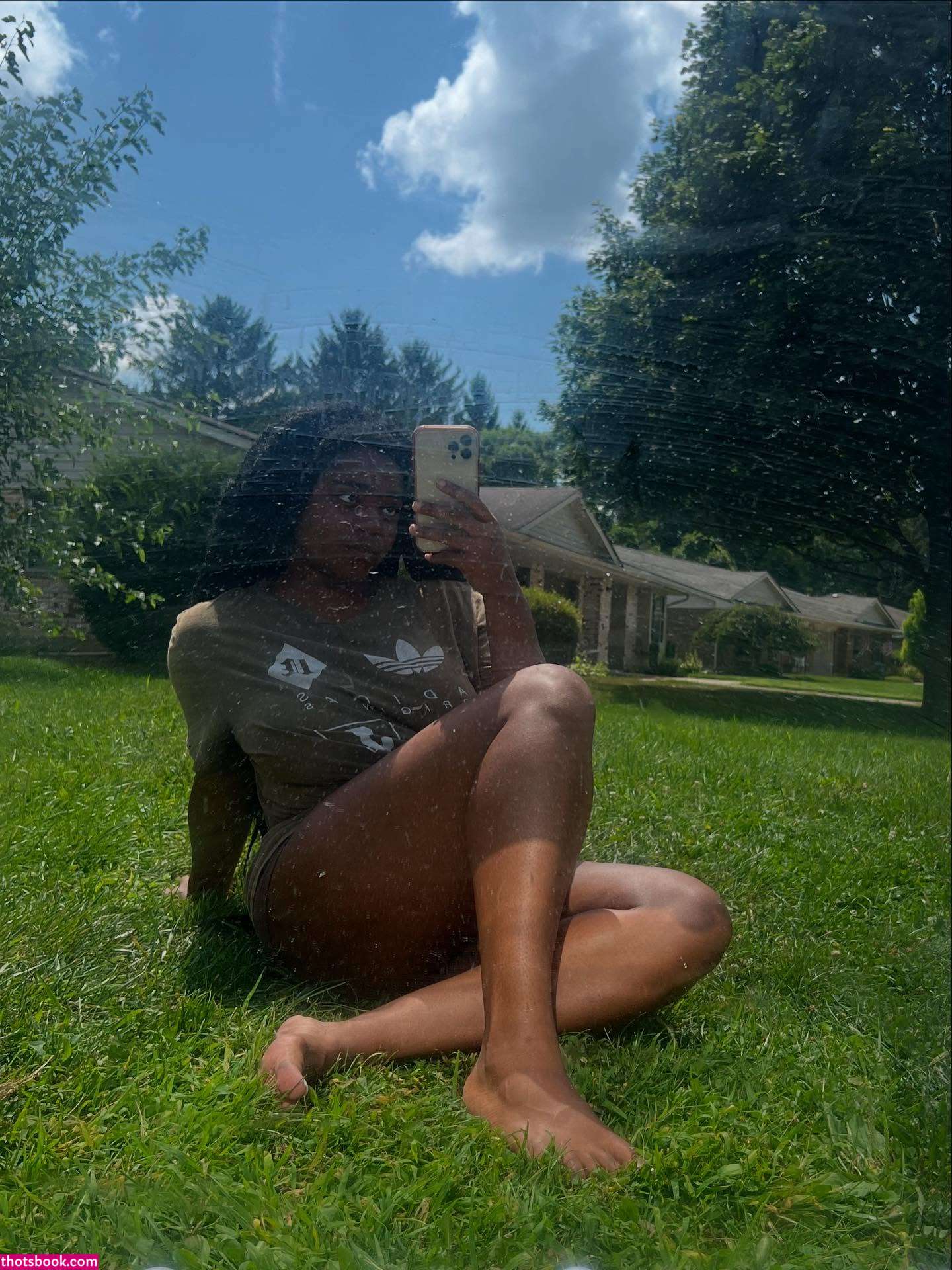 Cece dominique Nude Leaks OnlyFans Photos #3 1751295