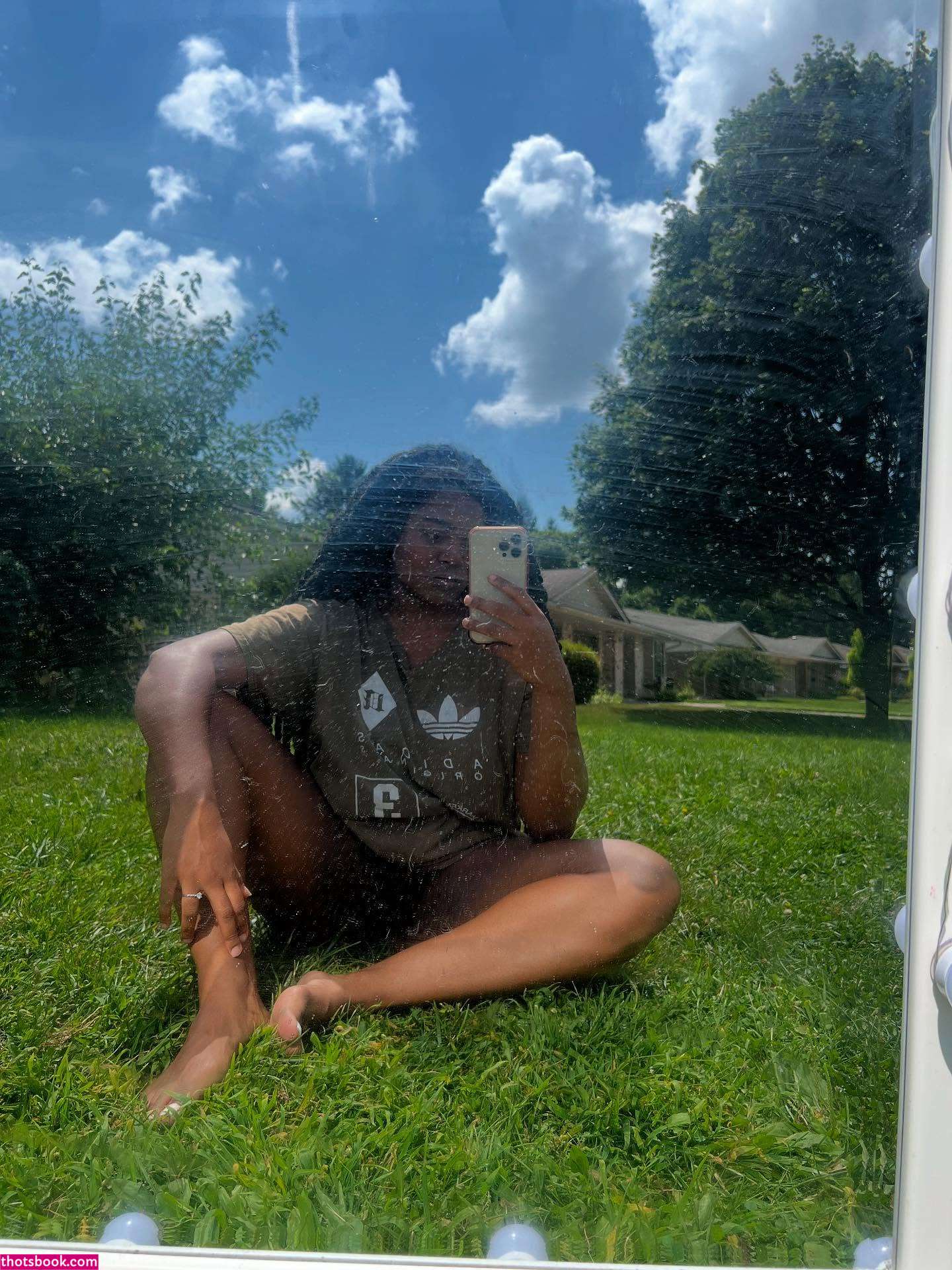 Cece dominique Nude Leaks OnlyFans Photos #3 1751304