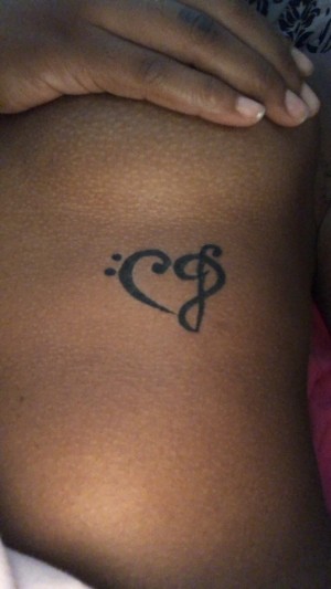 Chef madam chefbae Nude Leaks OnlyFans Photos #5