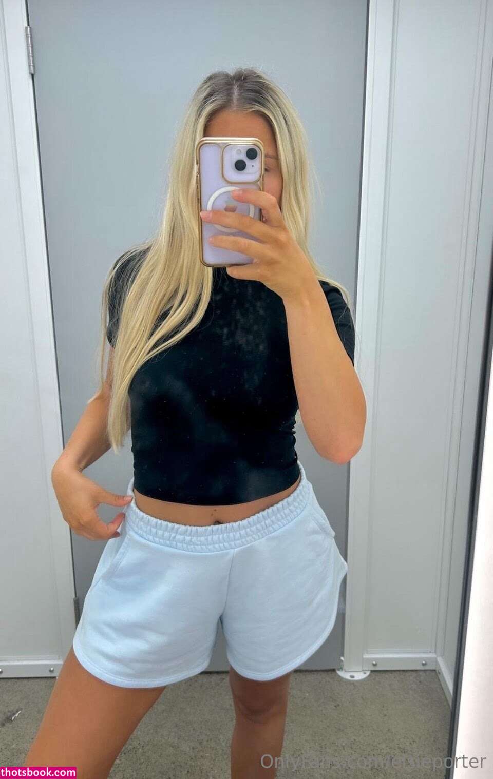 elsieporter Nude Leaks OnlyFans Photos #5 1751415