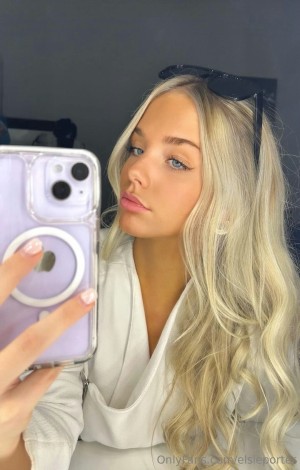 elsieporter Nude Leaks OnlyFans Photos #6