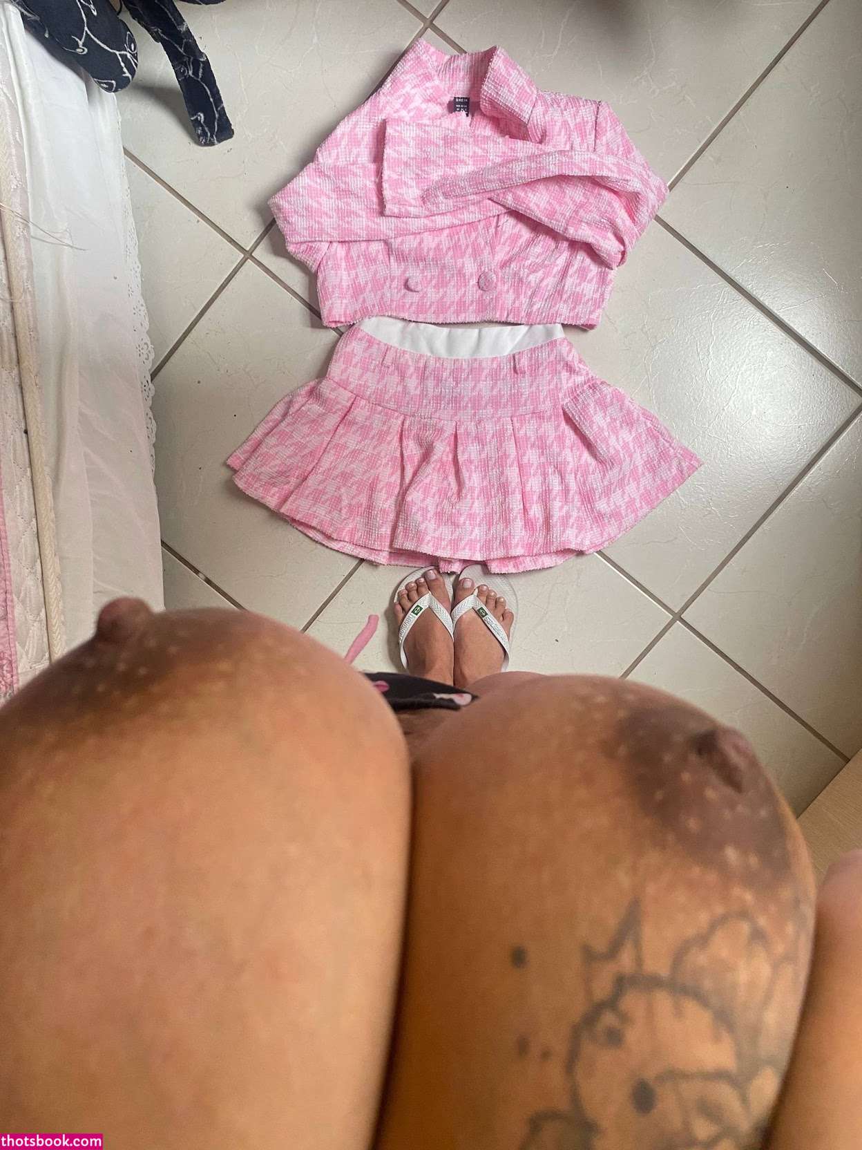 Hotpaula69 xxpaula Nude Leaks OnlyFans Photos #1 1751728