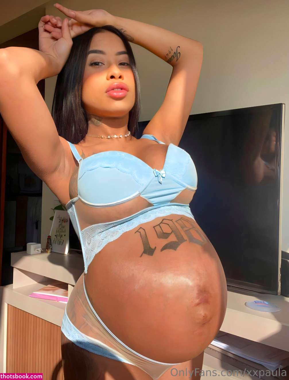 Hotpaula69 xxpaula Nude Leaks OnlyFans Photos #5 1751776