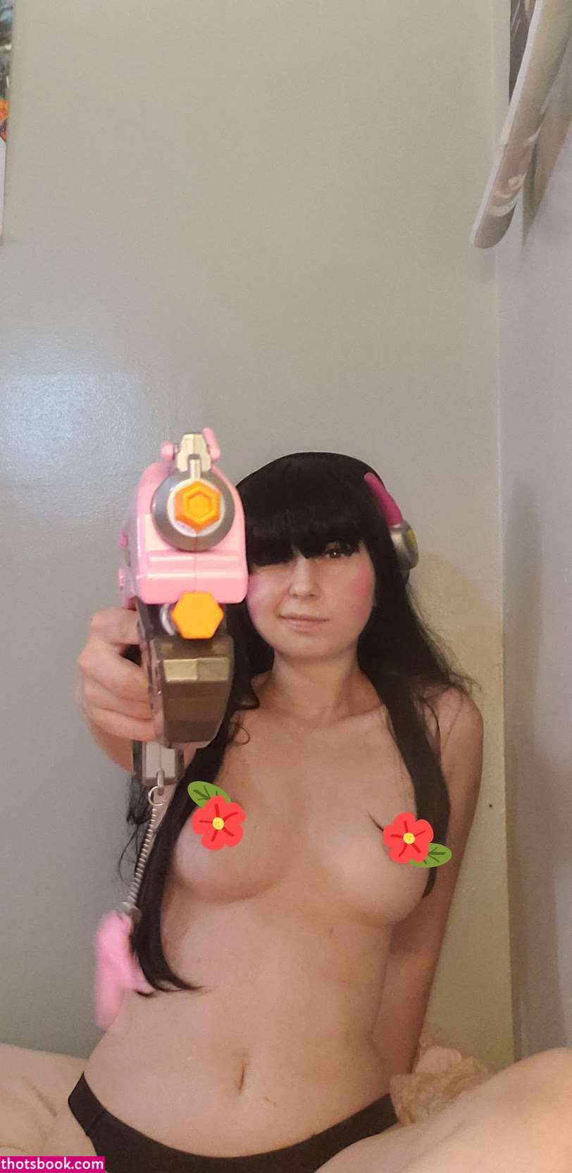 Jessicahenlo Jessica Henlo Jessica henloxx Nude Leaks OnlyFans Photos #3 1751923