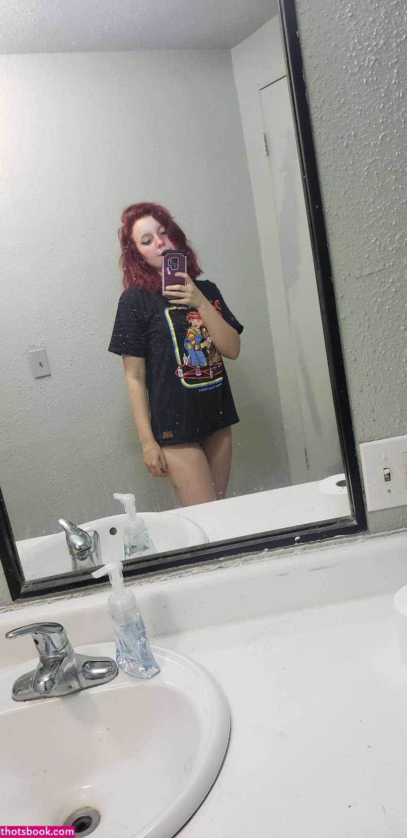 Jessicahenlo Jessica Henlo Jessica henloxx Nude Leaks OnlyFans Photos #4 1751930