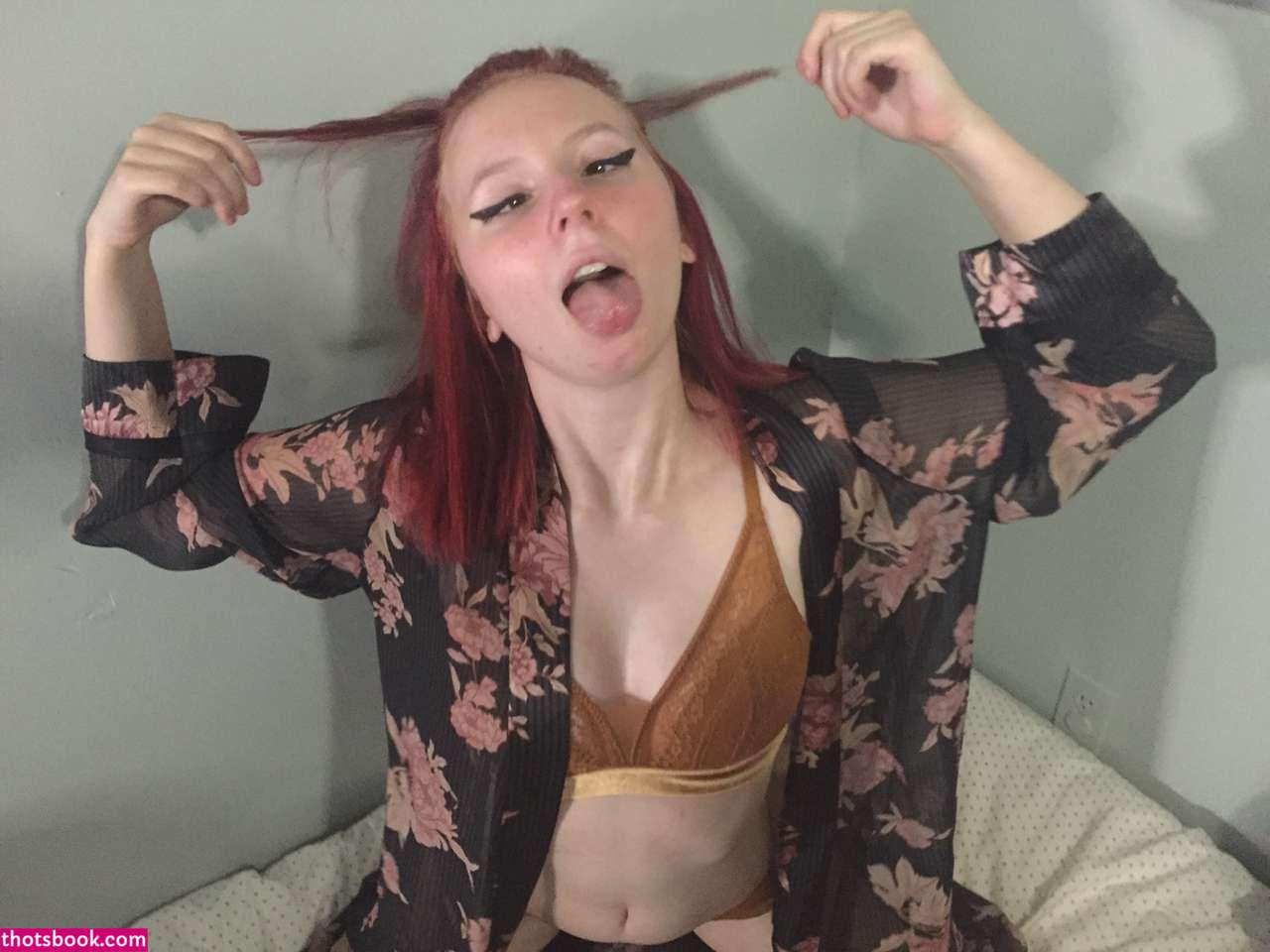 Jessicahenlo Jessica Henlo Jessica henloxx Nude Leaks OnlyFans Photos #4 1751931