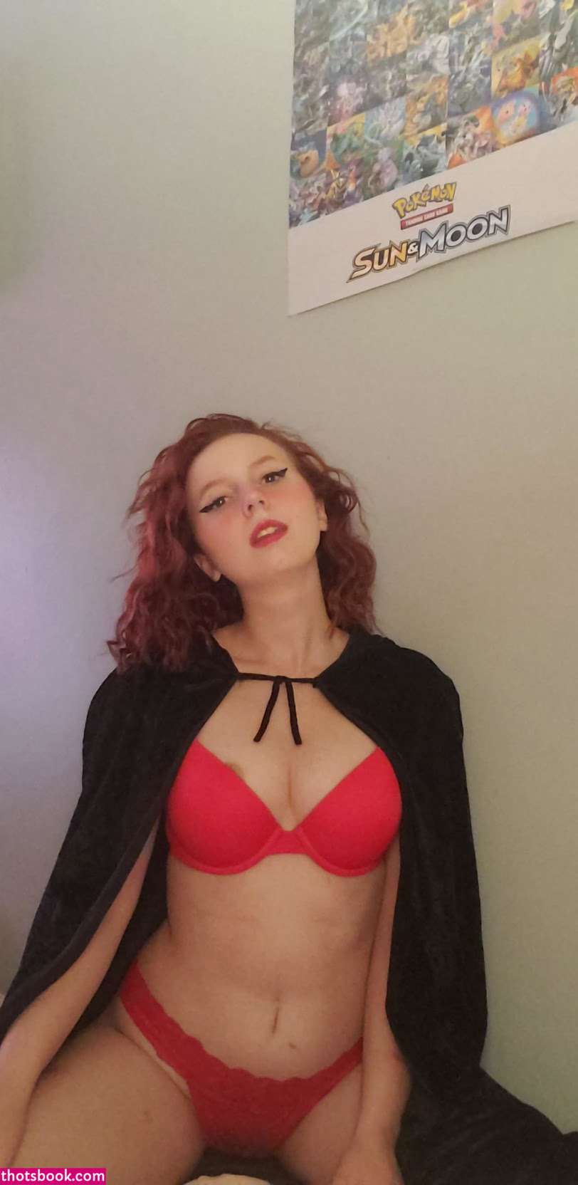 Jessicahenlo Jessica Henlo Jessica henloxx Nude Leaks OnlyFans Photos #5 1751934