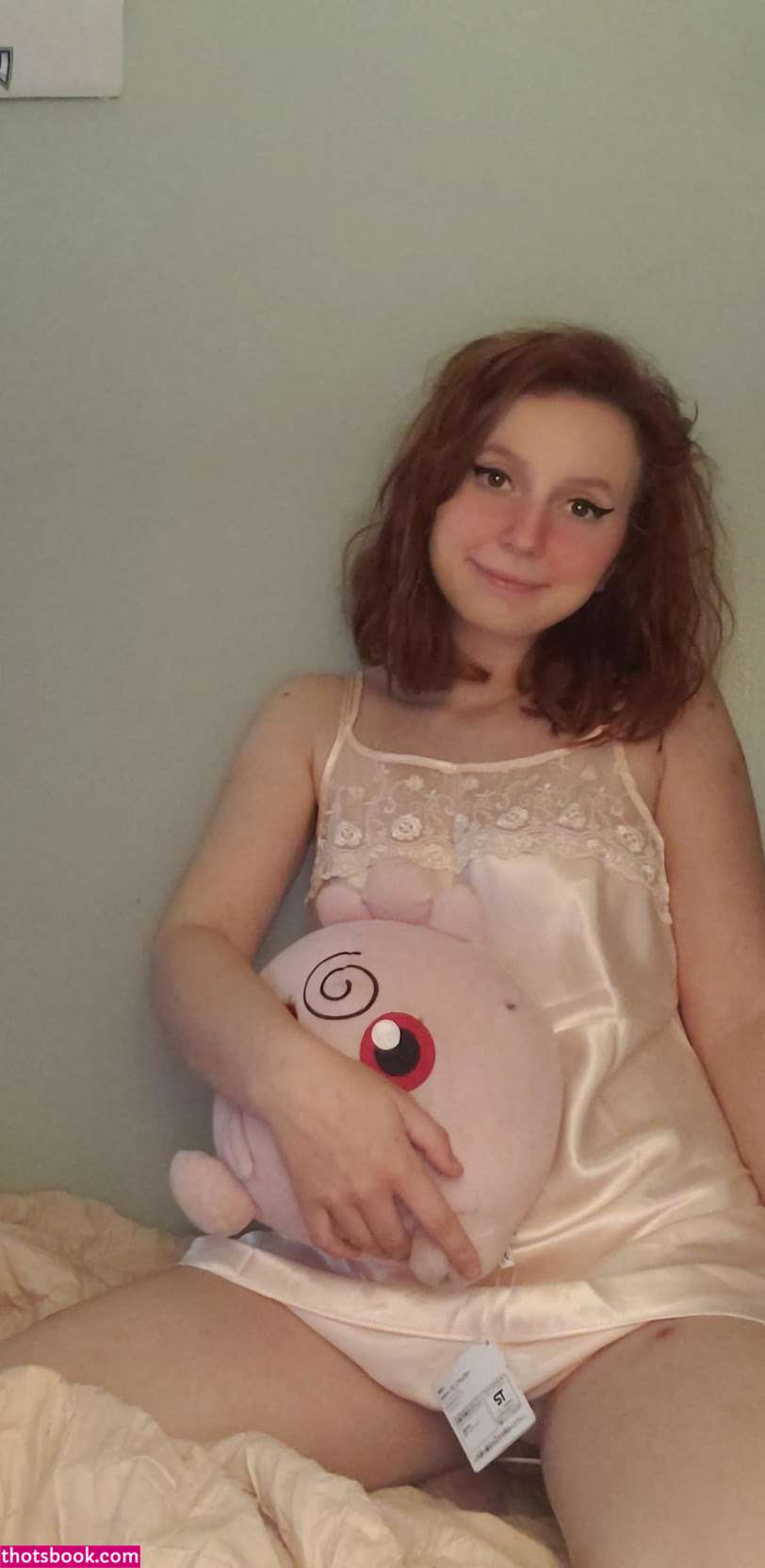 Jessicahenlo Jessica Henlo Jessica henloxx Nude Leaks OnlyFans Photos #5 1751935