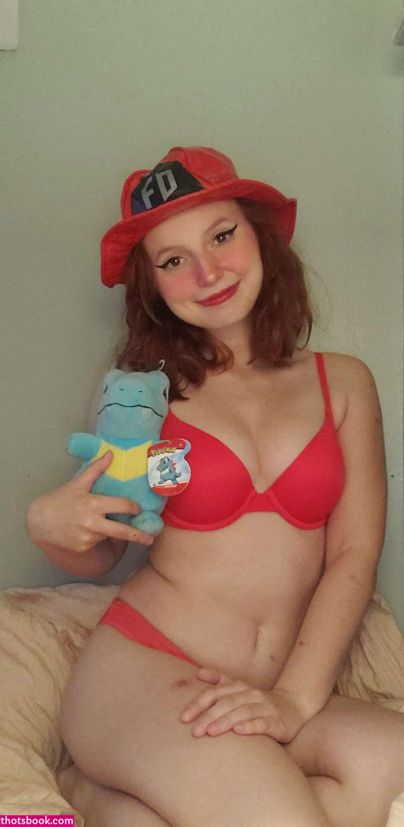 Jessicahenlo Jessica Henlo Jessica henloxx Nude Leaks OnlyFans Photos #5 1751936