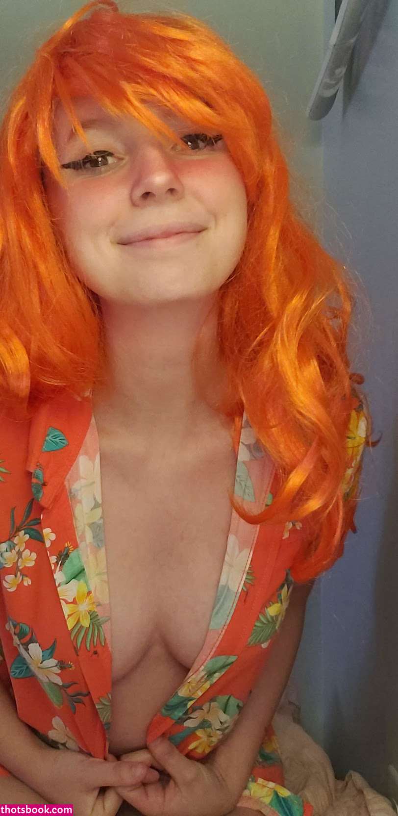 Jessicahenlo Jessica Henlo Jessica henloxx Nude Leaks OnlyFans Photos #5 1751942