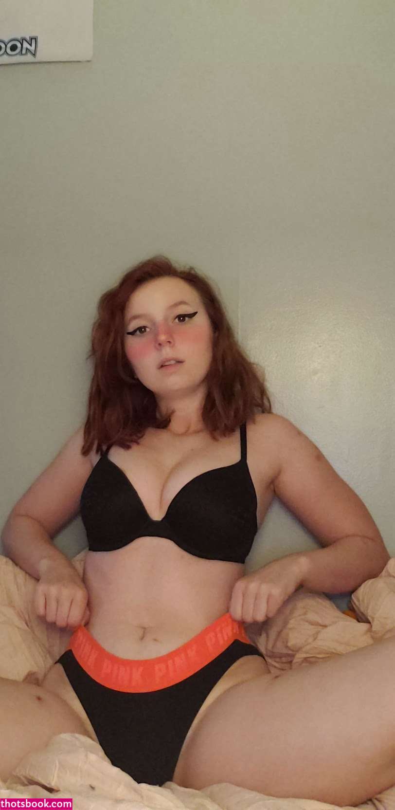 Jessicahenlo Jessica Henlo Jessica henloxx Nude Leaks OnlyFans Photos #5 1751943