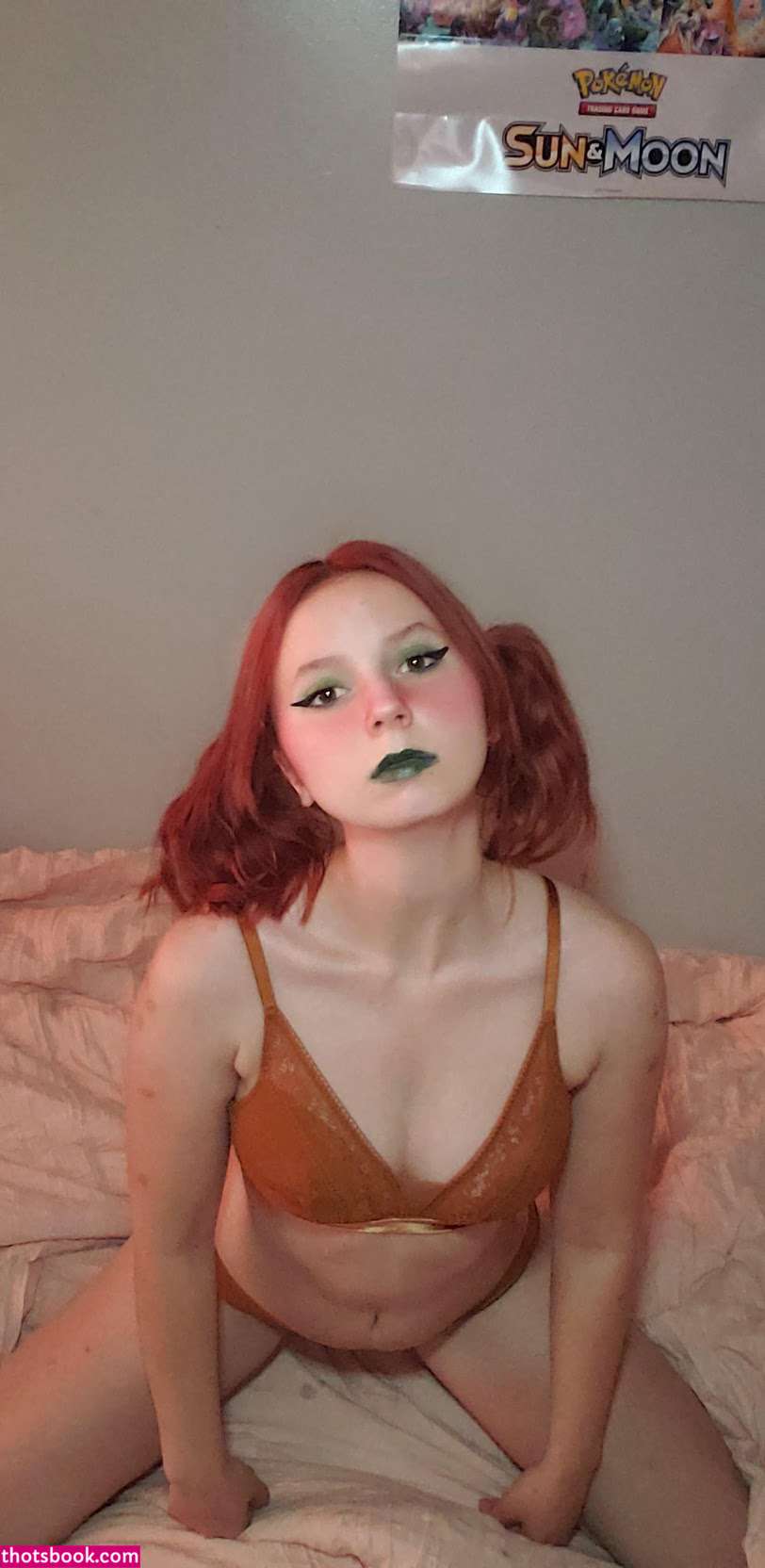 Jessicahenlo Jessica Henlo Jessica henloxx Nude Leaks OnlyFans Photos #5 1751944