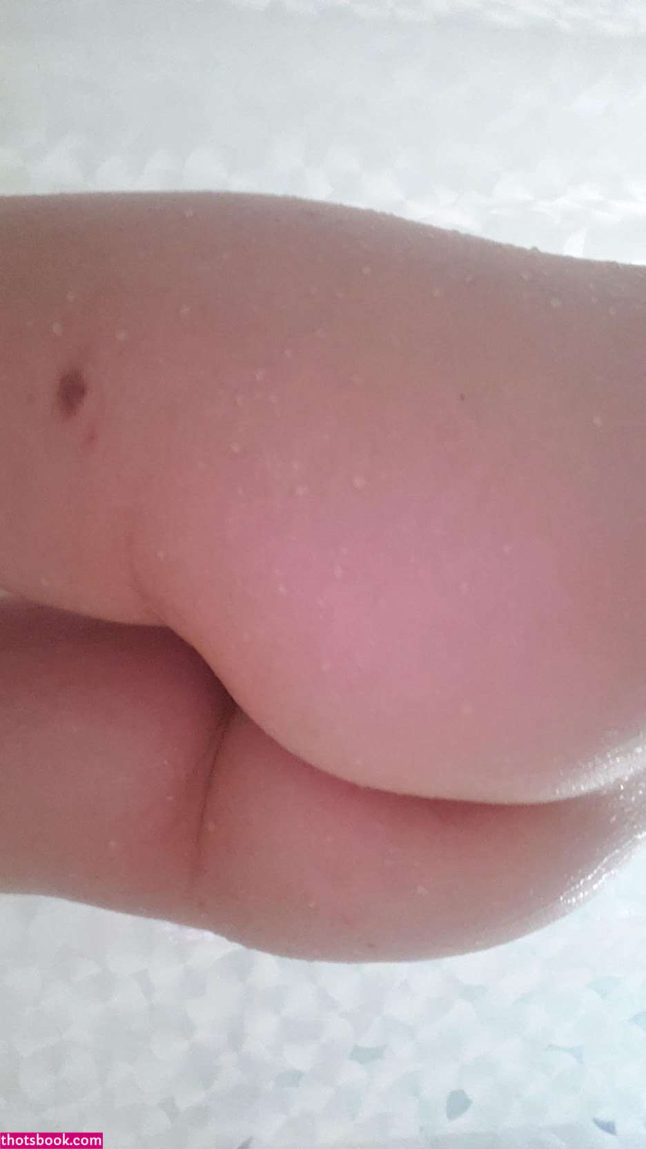 Jessicahenlo Jessica Henlo Jessica henloxx Nude Leaks OnlyFans Photos #5 1751945