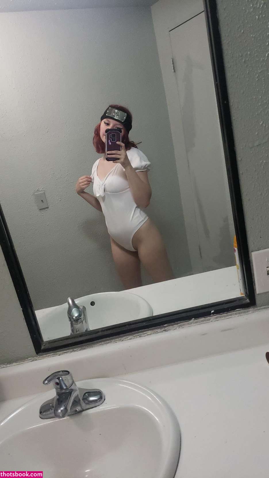 Jessicahenlo Jessica Henlo Jessica henloxx Nude Leaks OnlyFans Photos #5 1751947