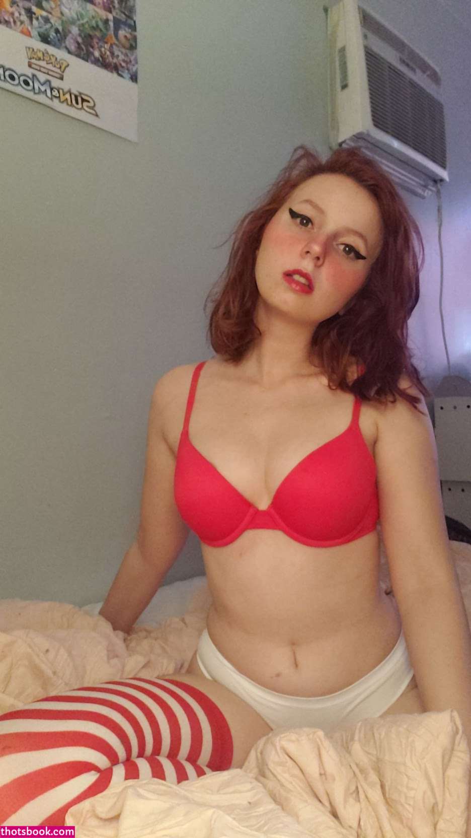 Jessicahenlo Jessica Henlo Jessica henloxx Nude Leaks OnlyFans Photos #5 1751948