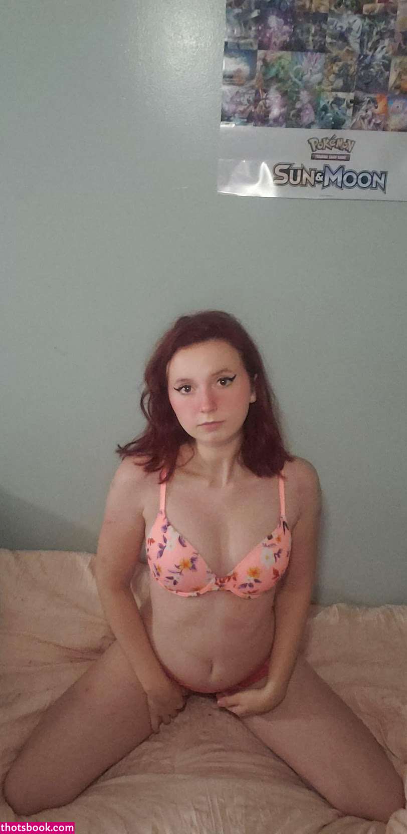 Jessicahenlo Jessica Henlo Jessica henloxx Nude Leaks OnlyFans Photos #5 1751950