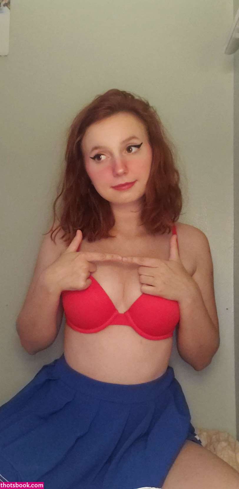 Jessicahenlo Jessica Henlo Jessica henloxx Nude Leaks OnlyFans Photos #5 1751952