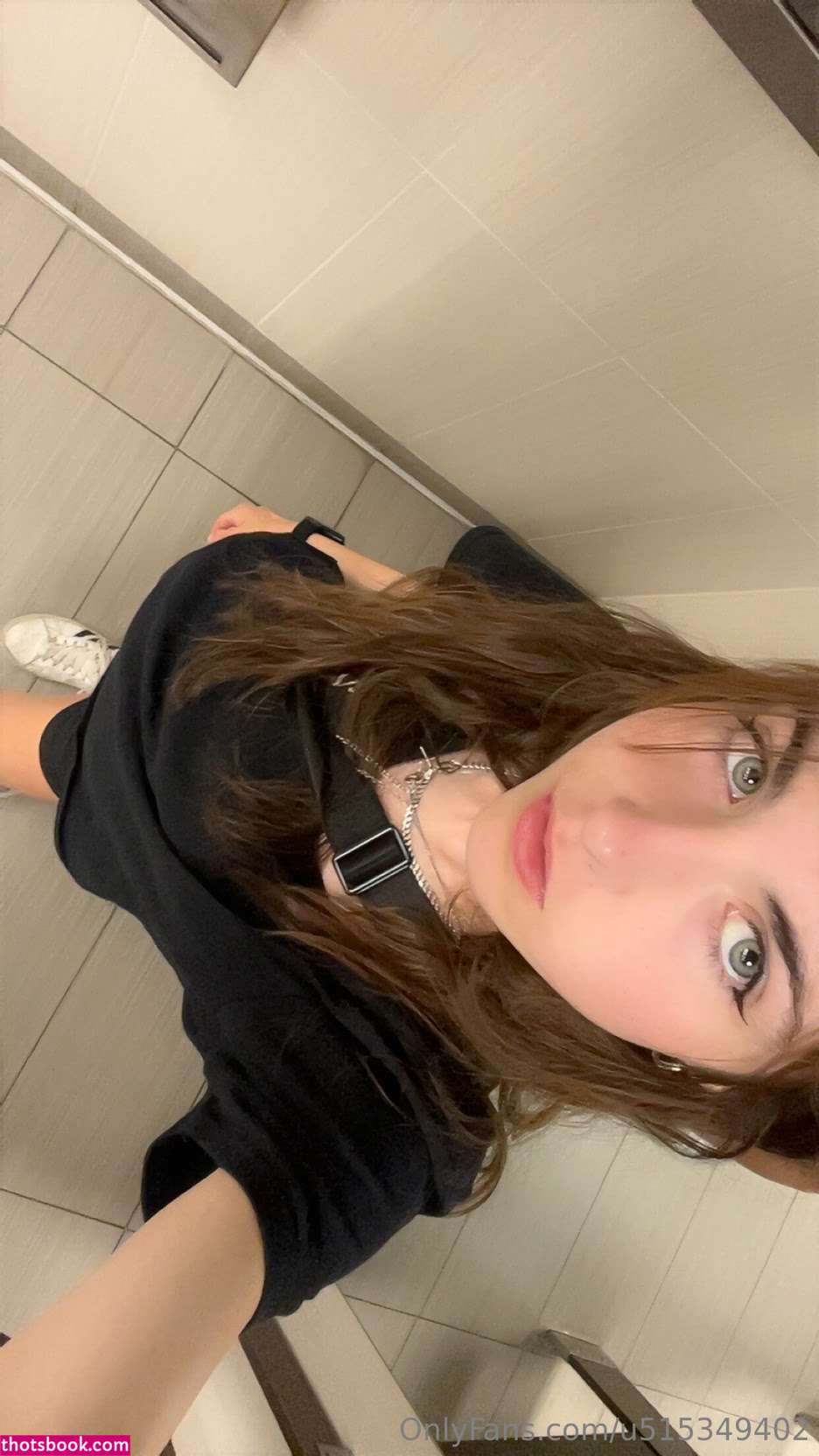 kamryngrace Nude Leaks OnlyFans Photos #2 1751993