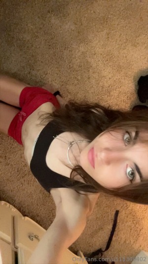 kamryngrace Nude Leaks OnlyFans Photos #3