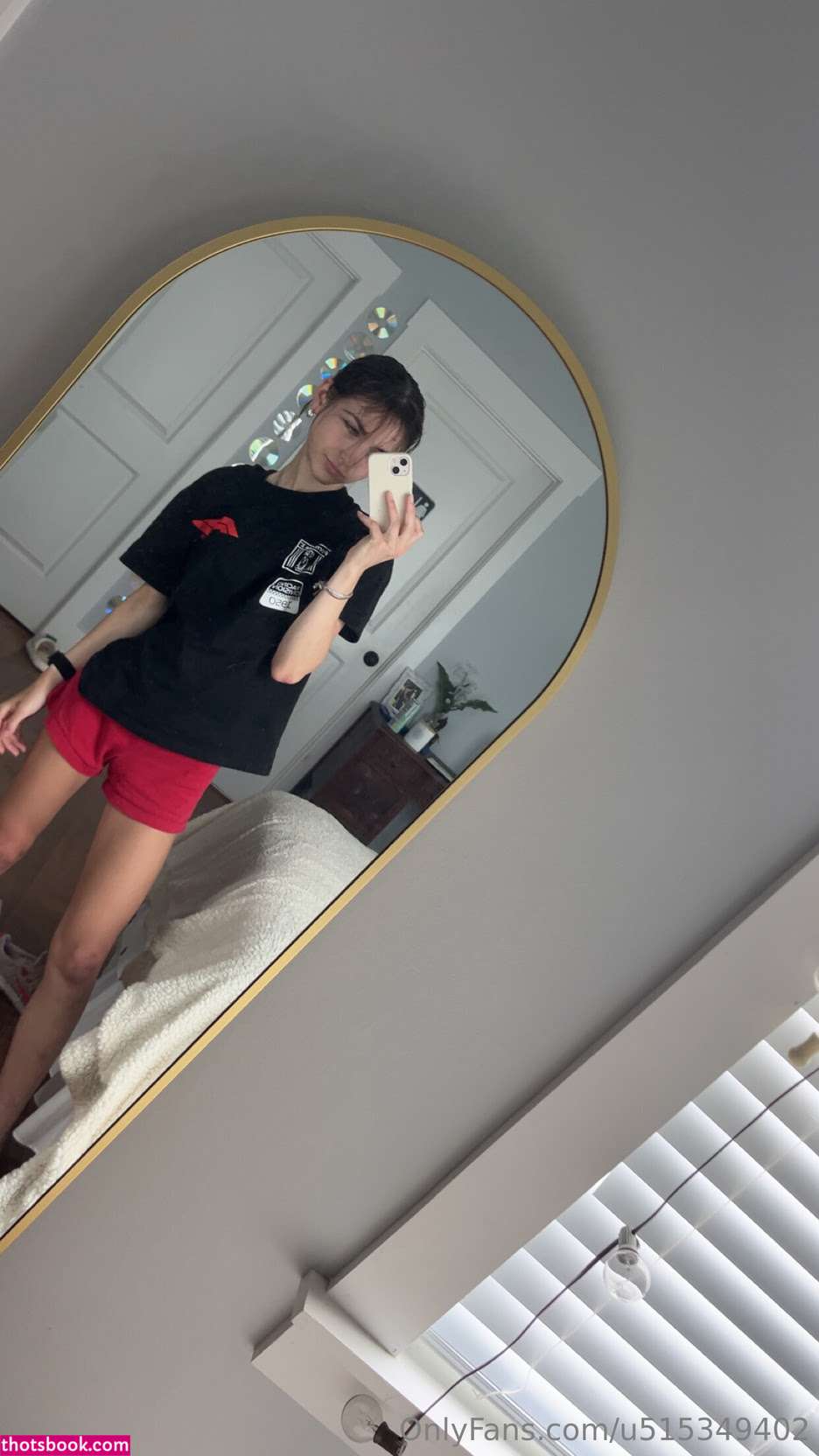 kamryngrace Nude Leaks OnlyFans Photos #4 1752002