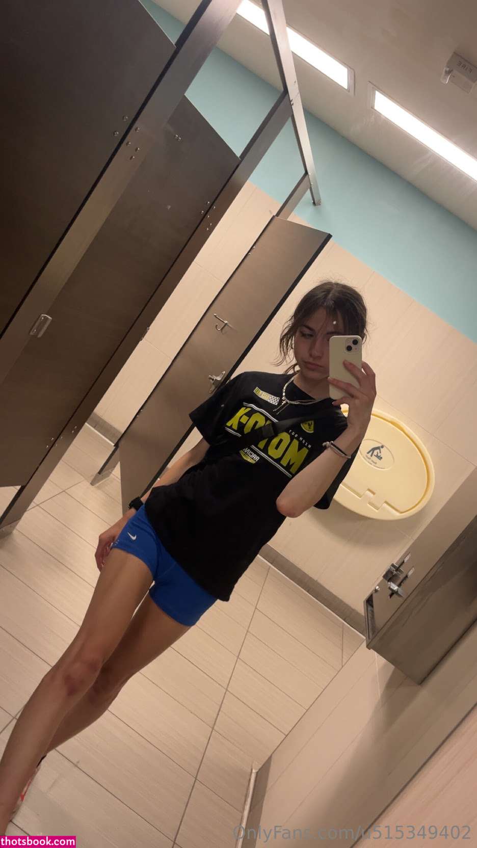 kamryngrace Nude Leaks OnlyFans Photos #5 1752007