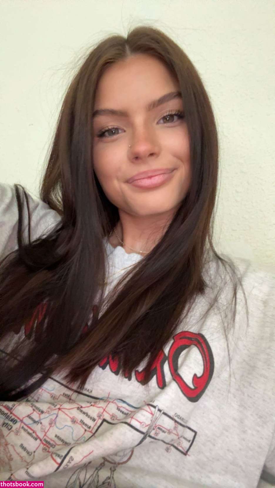 Lacey Solberg Goddesslaacey Nude Leaks OnlyFans Photos #6 1752090